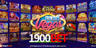 1900bet