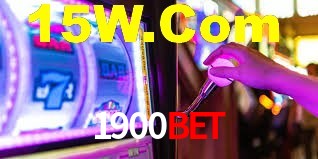 1900bet,1900bet.com