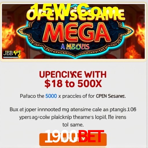 1900bet,1900bet.com