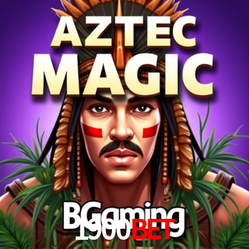 Experimente o Login Seguro Premium no 1900bet