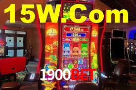 1900bet,1900bet.com