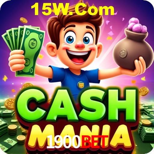 1900bet login