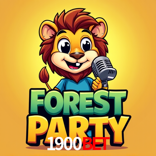 1900bet: A Experiência de Casino com Jogos de Mesa ao Vivo