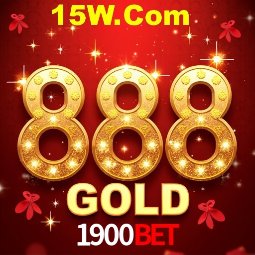 1900bet,1900bet.com
