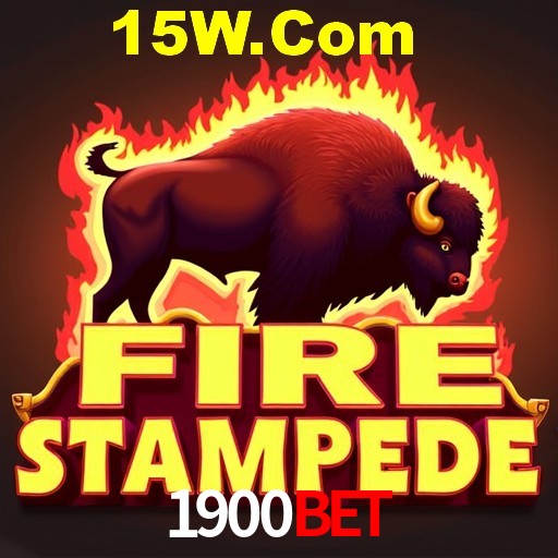 1900bet,1900bet.com