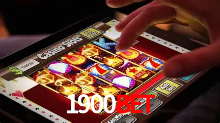 1900bet,1900bet.com