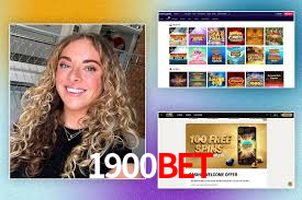 1900bet
