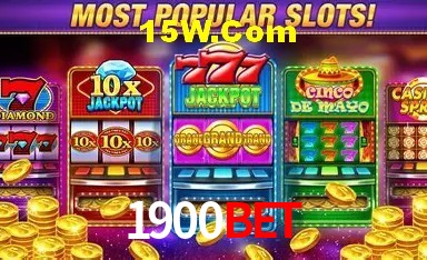 1900bet,1900bet.com