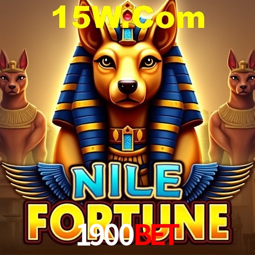 1900bet,1900bet.com