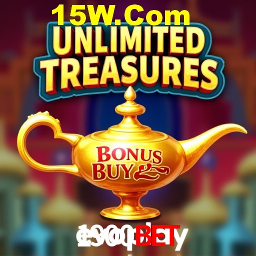 1900bet
