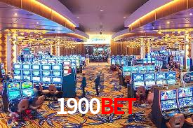 1900bet login