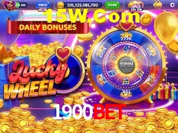1900bet,1900bet.com