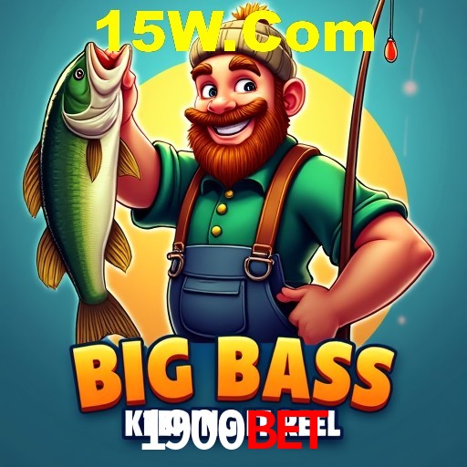 1900bet.com