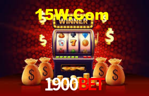 1900bet.com