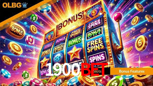 1900bet login