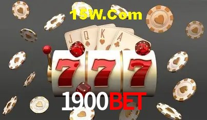 1900bet