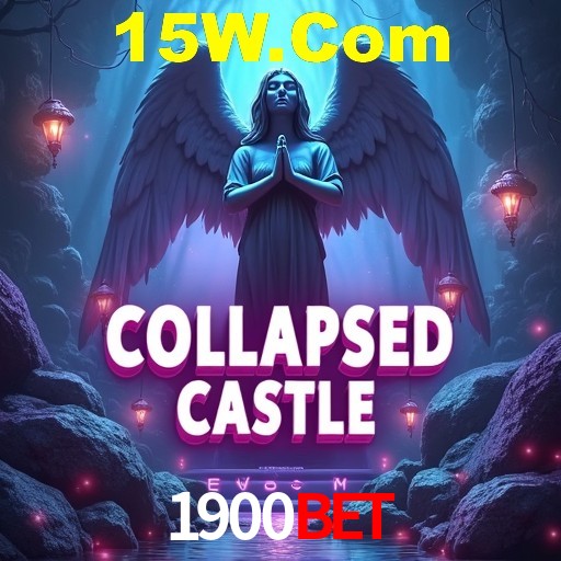 Sinta a adrenalina dos jogos de cassino com 1900bet