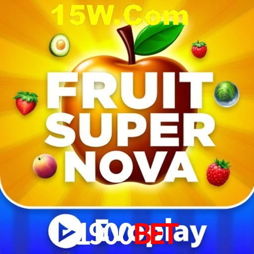 1900bet - Apostas E Casino Site Oficial Online - 1900bet.com