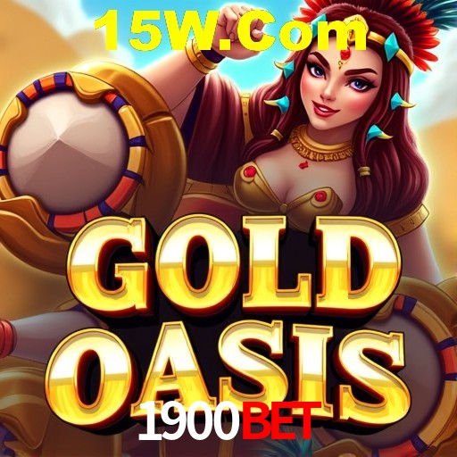 1900bet login