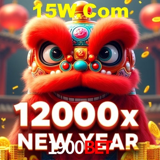 1900bet,1900bet.com