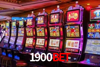 1900bet login