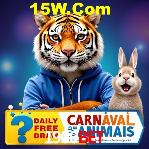 1900bet.com