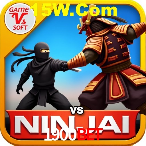  1900bet.com