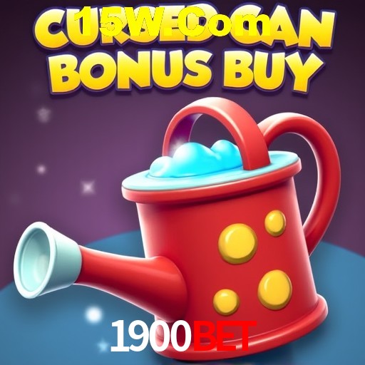 1900bet