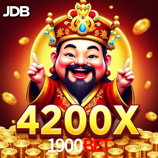1900bet.com