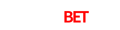 1900bet